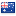 axolotl.com.au is hosted in Australia